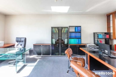 A LOUER Bureaux 99m2 ref 1224596-0L