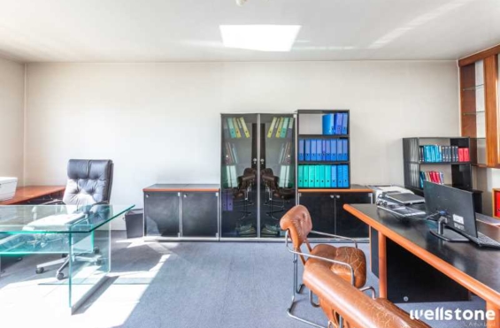 A LOUER Bureaux 99m2 ref 1238623-0L