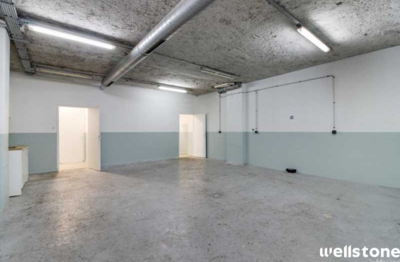 A LOUER Bureaux et Locaux commerciaux 635m2 ref 1454198-0L