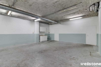 A LOUER Bureaux et Locaux commerciaux 635m2 ref 1454198-0L