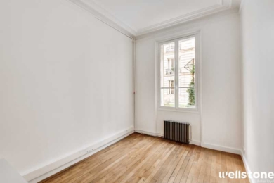 A LOUER Bureaux et Locaux professionnels 130m2 ref 1462064-0L