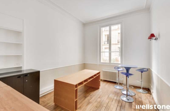 A LOUER Bureaux et Locaux professionnels 130m2 ref 1462064-0L