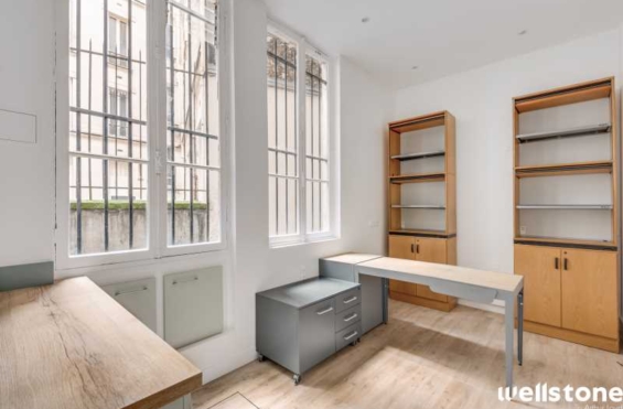A LOUER Bureaux et Locaux professionnels 130m2 ref 1462064-0L