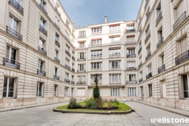 A LOUER Bureaux et Locaux professionnels 130m2 ref 1462064-0L