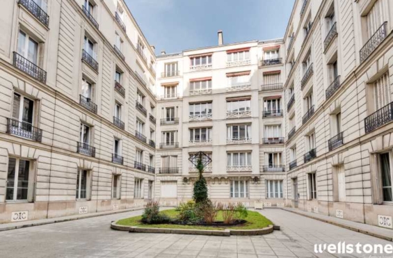 A LOUER Bureaux et Locaux professionnels 130m2 ref 1462064-0L