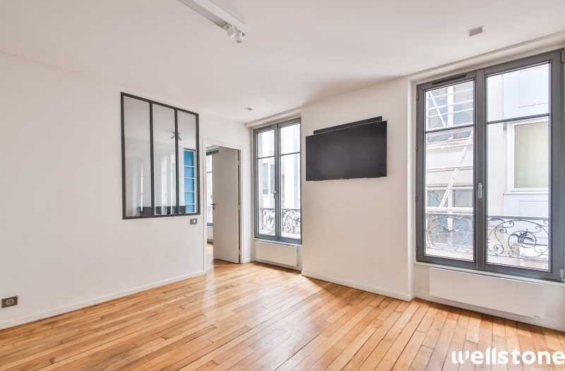 A LOUER Bureaux et Locaux professionnels 68m2 ref 1462088-0L