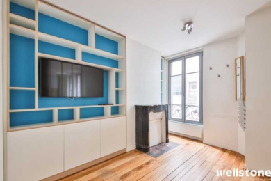 A LOUER Bureaux et Locaux professionnels 68m2 ref 1462088-0L