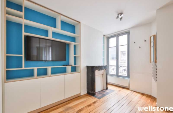 A LOUER Bureaux et Locaux professionnels 68m2 ref 1462088-0L