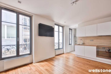 A LOUER Bureaux et Locaux professionnels 68m2 ref 1462088-0L