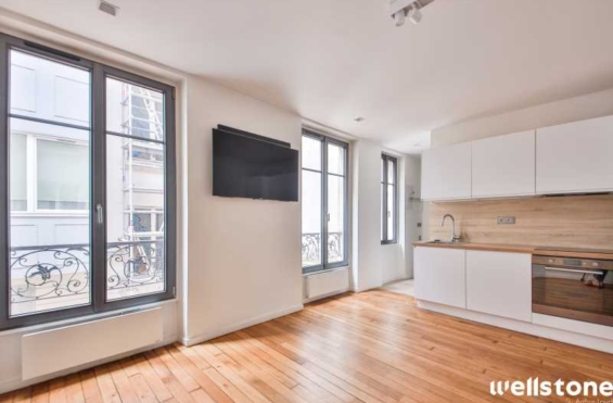 A LOUER Bureaux et Locaux professionnels 68m2 ref 1462088-0L