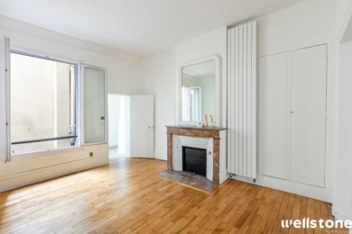 A LOUER Bureaux et Locaux professionnels 86m2 ref 1755601-0L