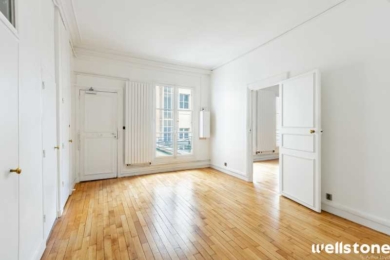 A LOUER Bureaux et Locaux professionnels 86m2 ref 1755601-0L