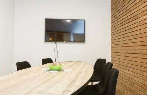 coworking 0 postes ref 823339-0LCW1