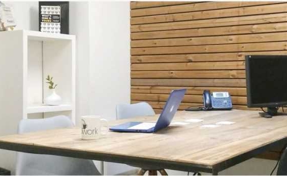 coworking 0 postes ref 823339-0LCW1