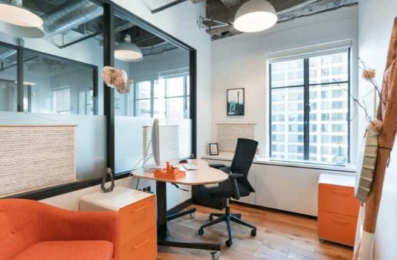 A LOUER coworking 0 postes ref 821776-0LCWN