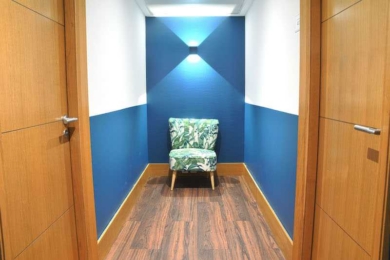 coworking 13 postes ref 822966-0LCW1