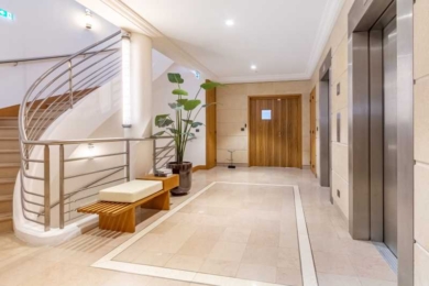 A LOUER coworking 150 postes ref 1284829-0LCW1