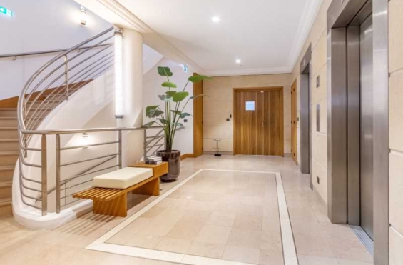 A LOUER coworking 150 postes ref 1284829-0LCW1