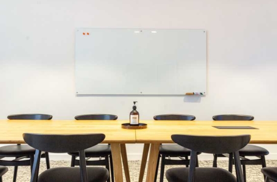 A LOUER coworking 150 postes ref 1284829-0LCW1