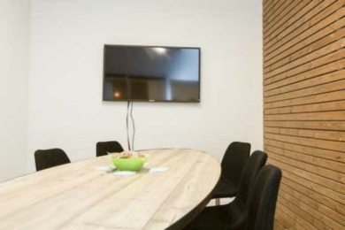 A LOUER coworking 0 postes ref 823339-0LCW1