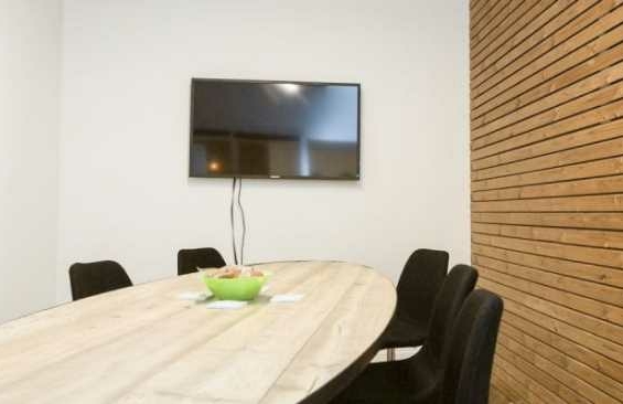 A LOUER coworking 0 postes ref 823339-0LCW1