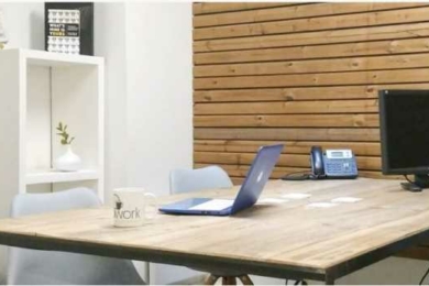 A LOUER coworking 0 postes ref 823339-0LCW1