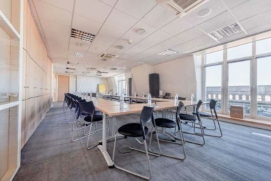 A LOUER coworking 221 postes ref 823251