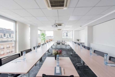coworking 289 postes ref 823294-0LCWN