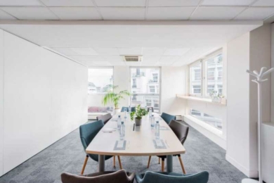 A LOUER coworking 289 postes ref 823294