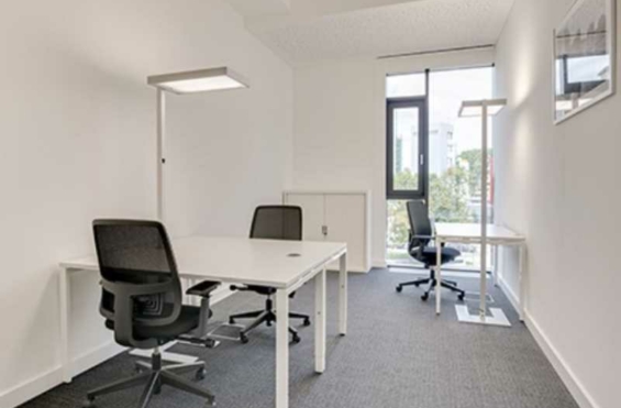 A LOUER coworking 0 postes ref 807896-0LCW1