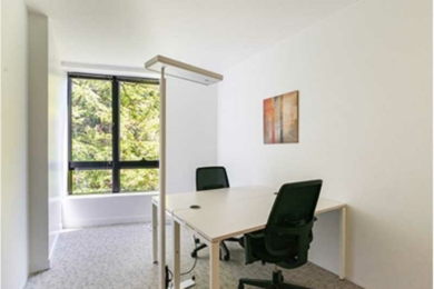 A LOUER coworking 0 postes ref 808549-0LCW1