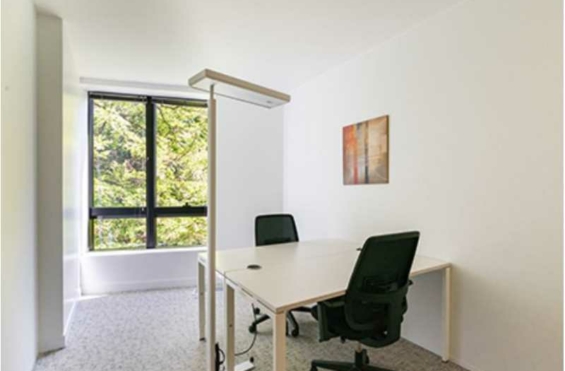 A LOUER coworking 0 postes ref 808549-0LCW1