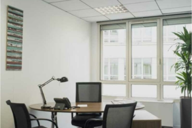 A LOUER coworking 0 postes ref 821899-0LCW1