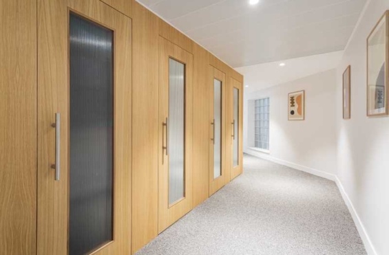 A LOUER coworking 532 postes ref 1284821-0LCW1