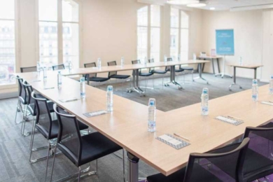 coworking 65 postes ref 823279-0LCW1