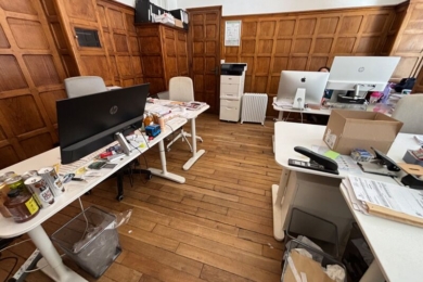 A LOUER Locaux commerciaux 170m2 ref 2181318-0L