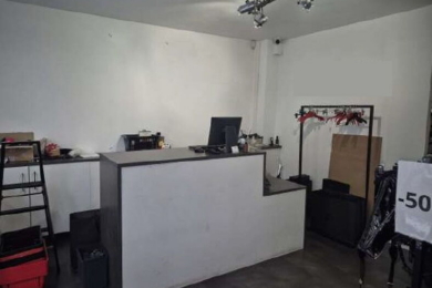 A LOUER Locaux commerciaux 291m2 ref 2156921-0L