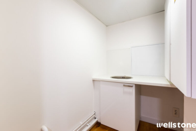 A SOUS-LOUER Bureaux 120m2 ref 1454137-0L