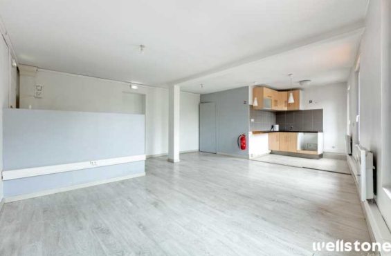 A SOUS-LOUER Bureaux 142m2 ref 1243848-0L