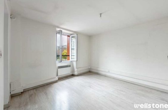 A SOUS-LOUER Bureaux 142m2 ref 1243848-0L