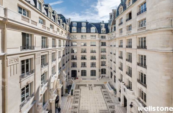 A SOUS-LOUER Bureaux 230m2 ref 1462051-0L