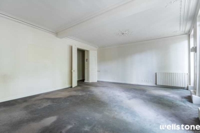 A VENDRE Bureaux 106m2 ref 1070040-0V