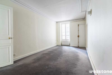 A VENDRE Bureaux 106m2 ref 1070040-0V