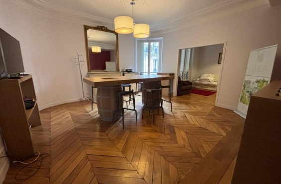 A VENDRE Bureaux 109m2 ref 2139429-0V