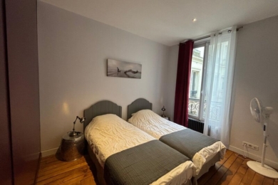 A VENDRE Bureaux 109m2 ref 2139429-0V