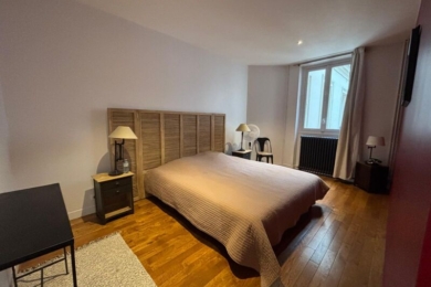 A VENDRE Bureaux 109m2 ref 2139429-0V
