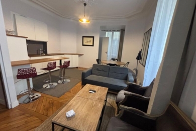 A VENDRE Bureaux 109m2 ref 2139429-0V