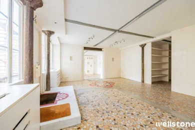 A VENDRE Bureaux 111m2 ref 1240279-0V
