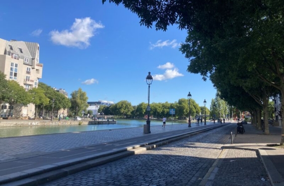 A VENDRE Bureaux 118m2 ref 2168925-0V