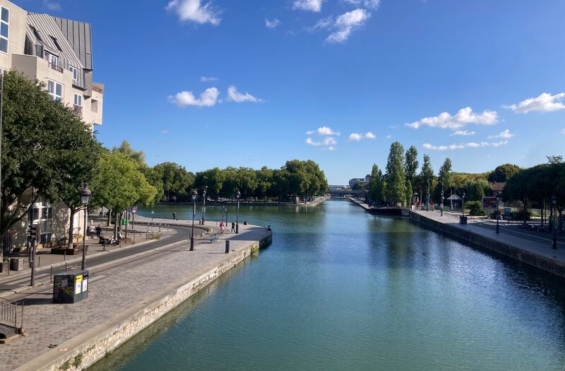 A VENDRE Bureaux 118m2 ref 2168925-0V